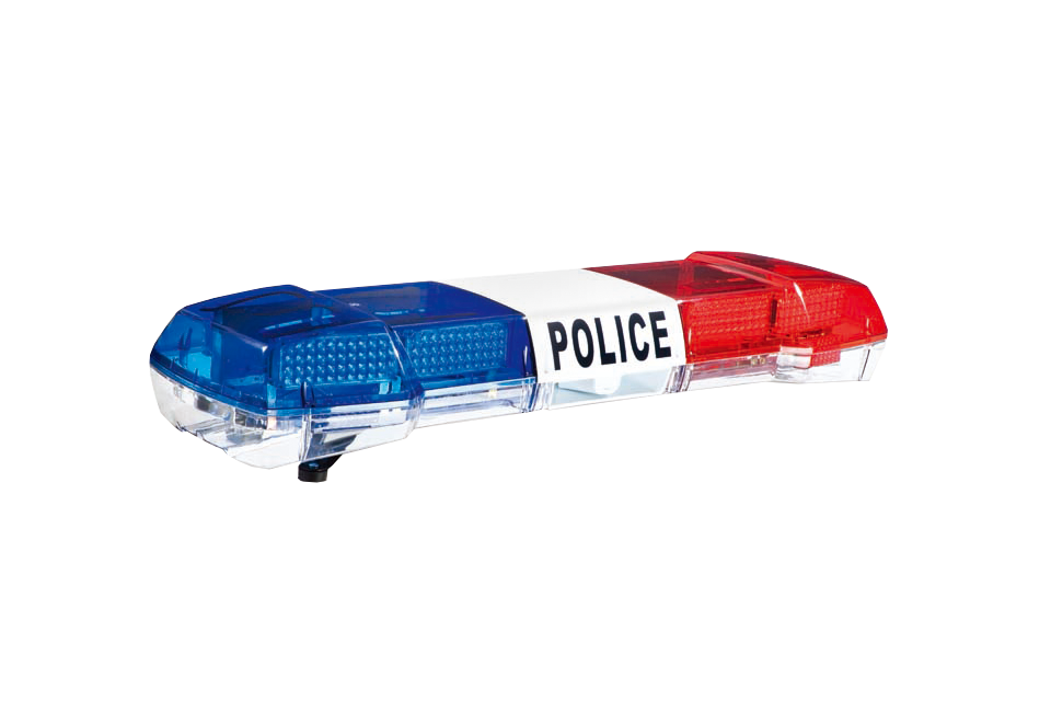 TBD-2000工字警灯.png