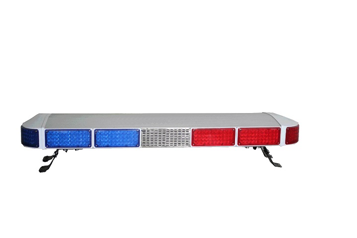 TBD-4000开道警灯.jpg