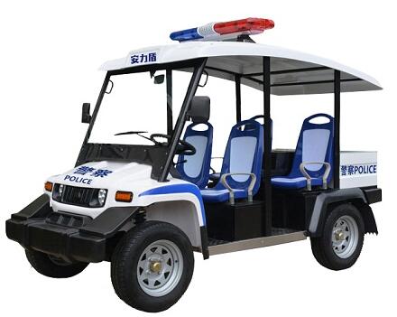 巡逻电动车.jpg