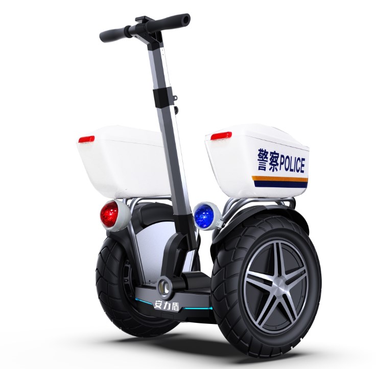 P60警用平衡车.JPG