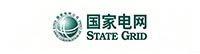 合作伙伴三