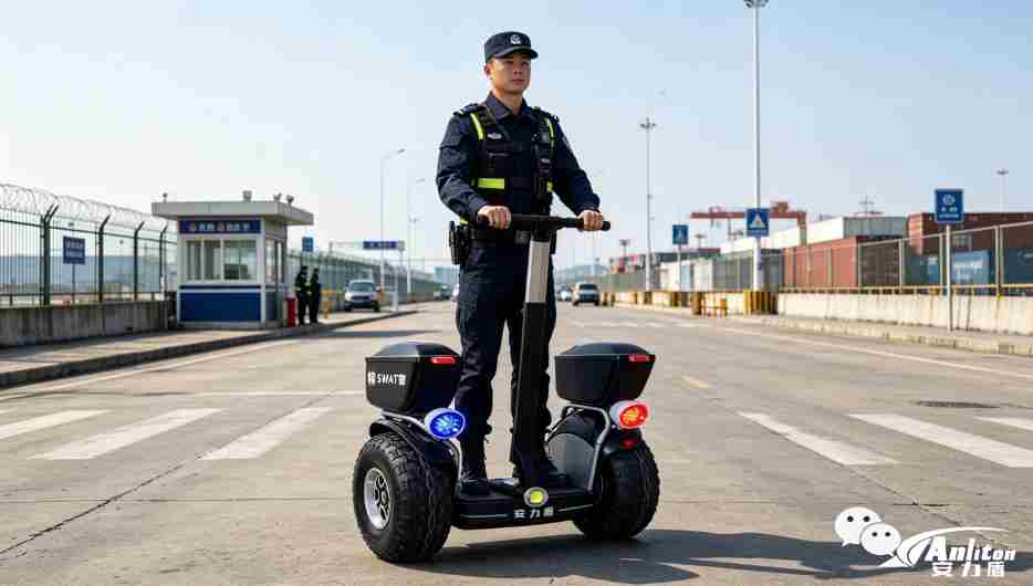 警用平衡车.jpg
