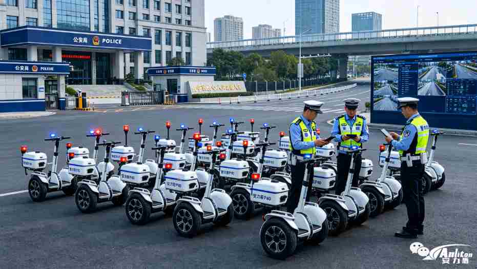 巡逻平衡车.jpg