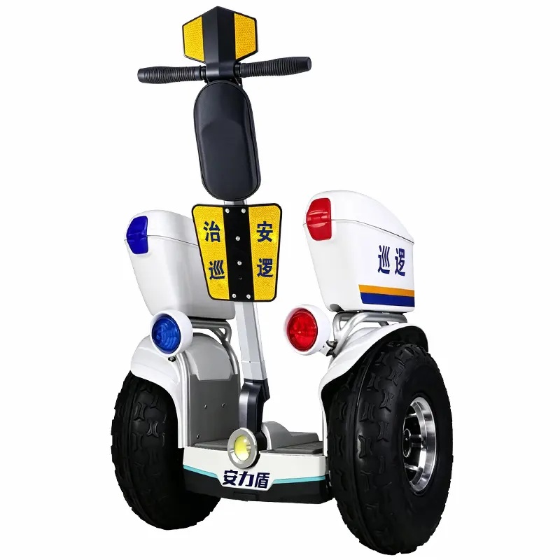 巡逻平衡车.jpg