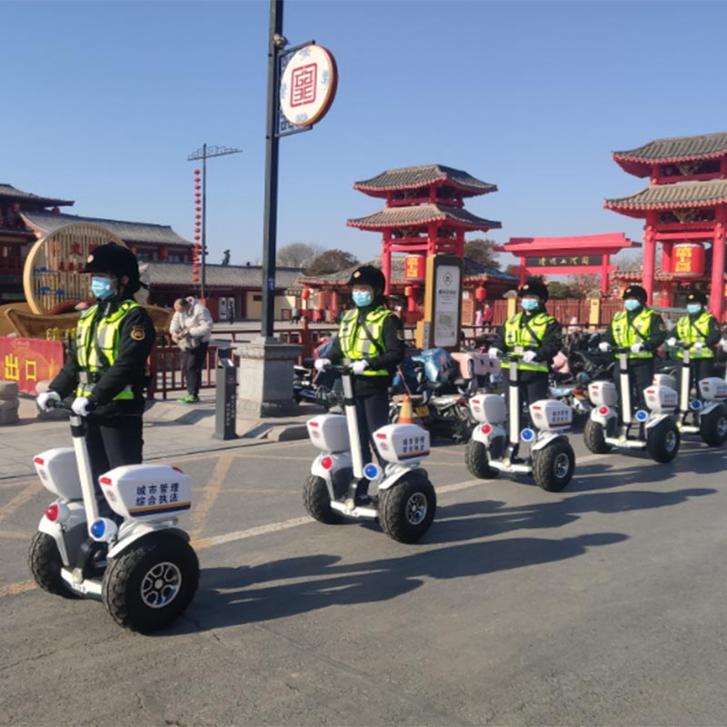 巡逻平衡车.jpg