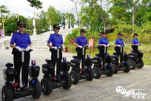 警用电动平衡车 警用平衡车 巡逻平衡车工厂.jpg
