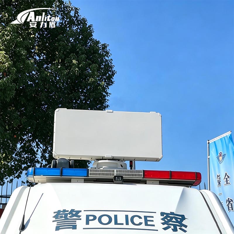 反无人机雷达.jpg